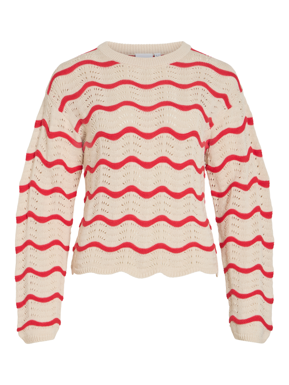 pack_shot-front